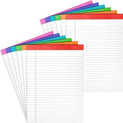 Toradh íomhá ar Coding Paper Pads for Keypunch