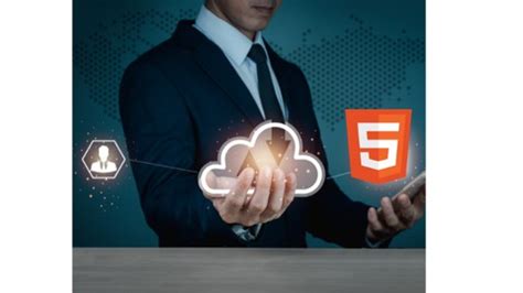 Toradh íomhá ar Learn HTML From Scratch