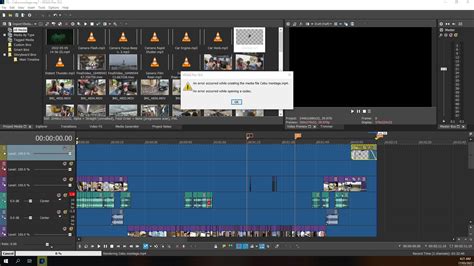 An Error Occured While Reconizing Text に対する画像結果