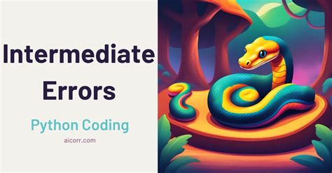 Error Programming Red Python కోసం చిత్ర ఫలితం