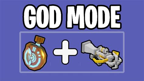Image result for God Mode Roblox Hack