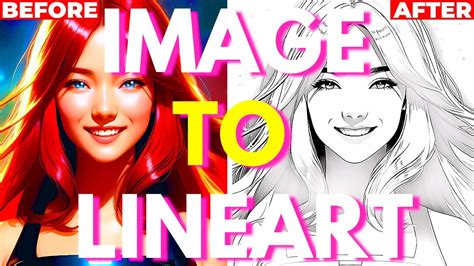 Afbeeldingsresultaten voor ControlNet Any Word