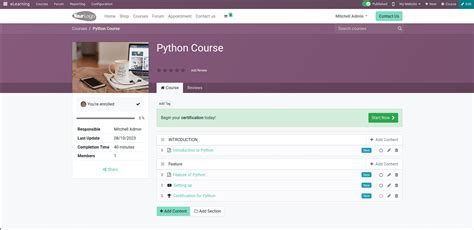 Afbeeldingsresultaten voor Please Complete the Study Module of the eLearning