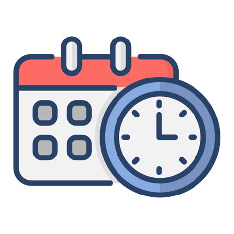 Image result for Time for HTML Logo