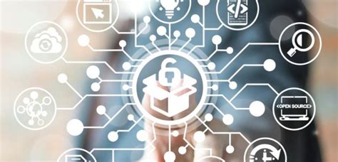 Image result for Open Source Types