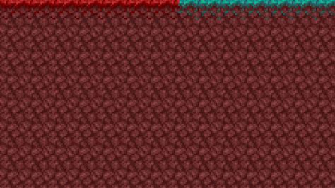 Image result for Minecraft Loading Screen Image