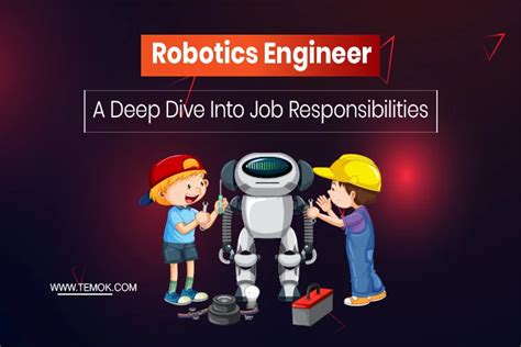 Robotics Engineer に対する画像結果