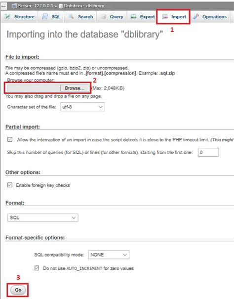 Image result for Library Management System C# Visual Studio