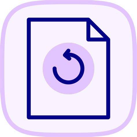 Image result for Print Table In Python