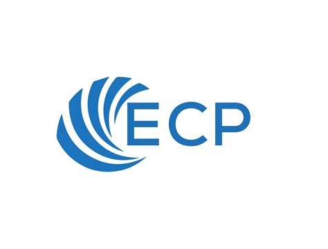 Image result for ECP Design