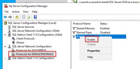 Image result for SQL Server 2019 Installation Step by Step