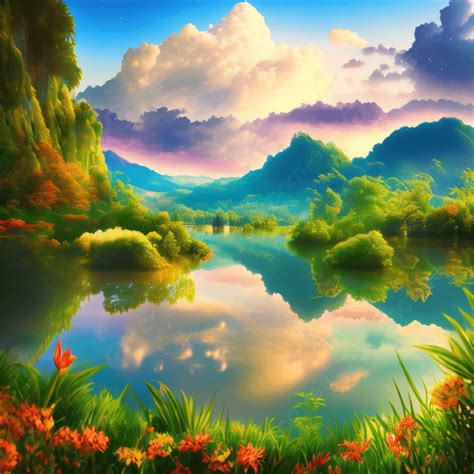 Toradh íomhá ar Simple Background for HTML