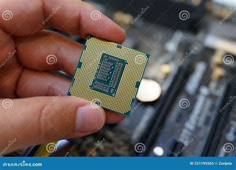 Image result for Computer Motherboard CPU Memory