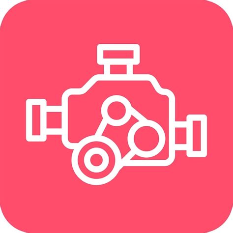 2Dkit Engine Icon に対する画像結果