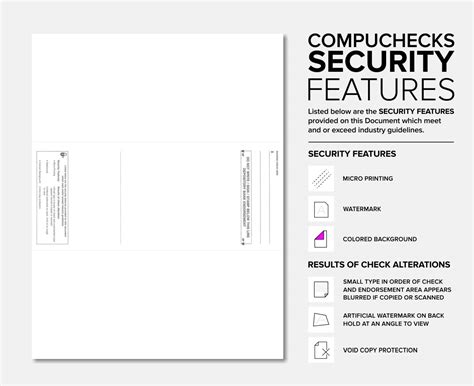 Afbeeldingsresultaten voor Computer Checks