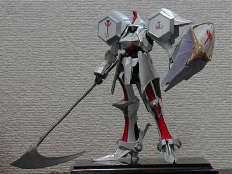 Toradh íomhá ar Digit Hond