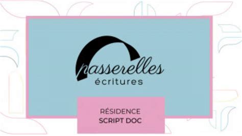Image result for Script Documentaire