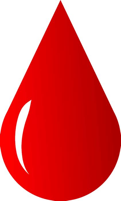 Image result for Blood Screen PNG