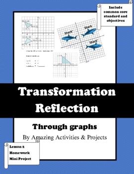 Image result for Picture Transformation Project 15 Points