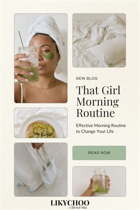 Image result for Morning Routine Cover Cute