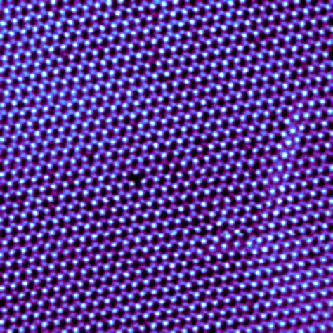 Image result for Defect Detection