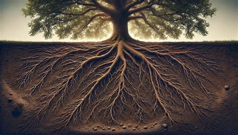 Image result for Water Oak Tree Root System