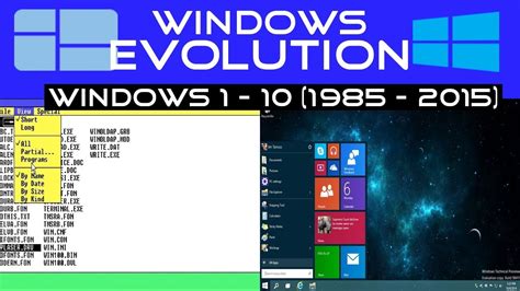 First Linux OS vs First Windows OS に対する画像結果