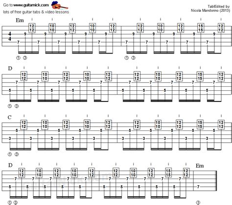 Tapping Guitar Lesson に対する画像結果