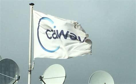 Image result for Caiway App Android TV