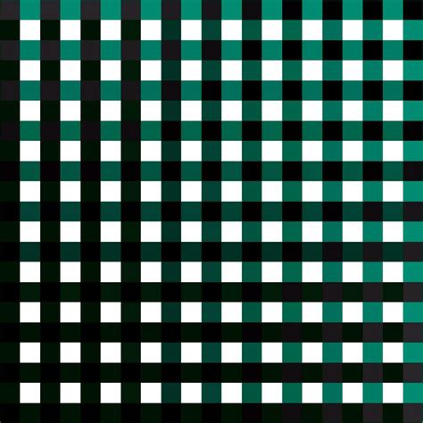 Image result for Color Grid Pattern