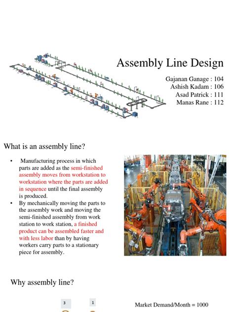 Assembly Line Layout Design に対する画像結果
