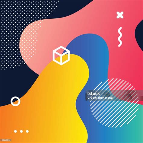 Image result for Framed Abstract Background Pattern Gradient