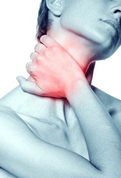 Image result for Tennis Ball Trigger Point