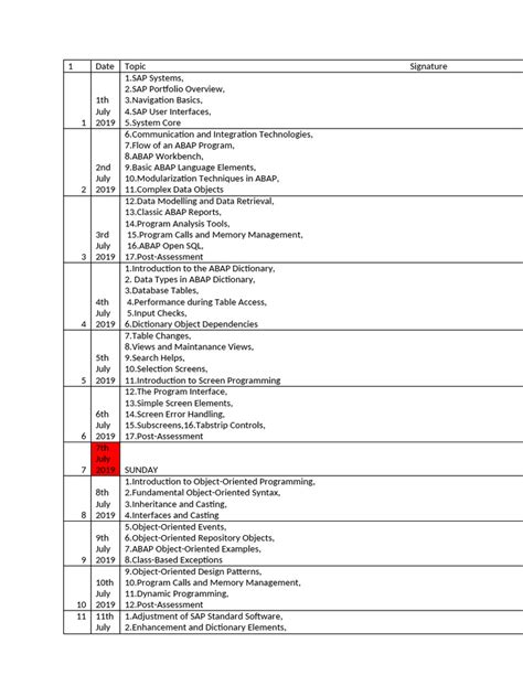 Image result for Klu Computer Lab