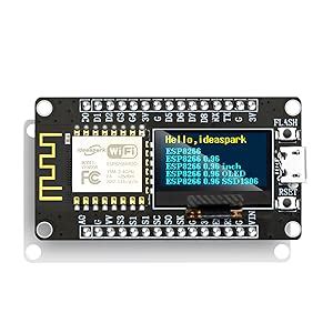 Image result for Module Chip Model