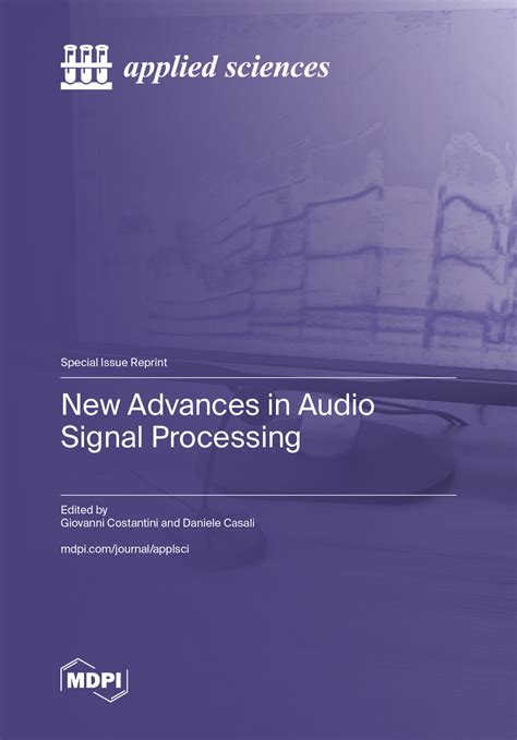 Image result for Advanced Signal Processing Books
