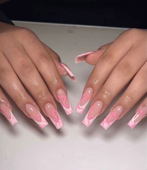 Corpse Bride Eye Spoon に対する画像結果