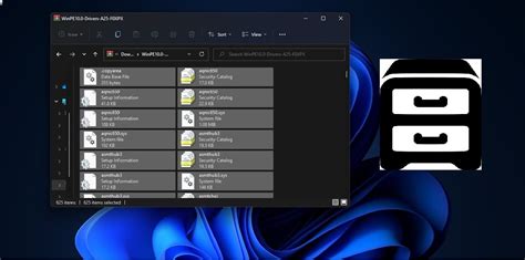 Image result for How to Install Windows 10 Update Cab File