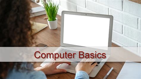 Image result for Learing Cmputer Online