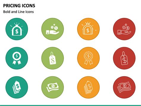 Prizing Icon에 대한 이미지 결과