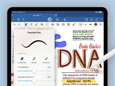 Good Note に対する画像結果