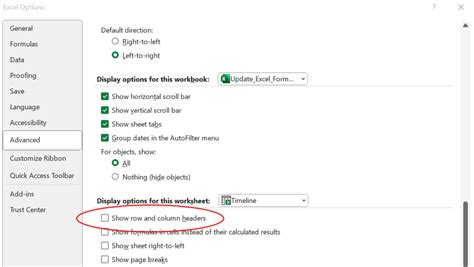 Image result for How to Copy Row Format Excel