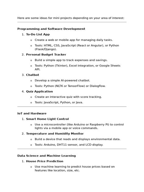 Minor Project in Python に対する画像結果