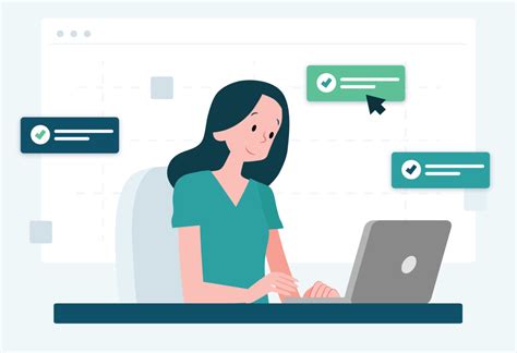 Image result for Color Coding for Not Done