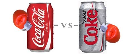 Toradh íomhá ar Diet Coke Wool Mittens