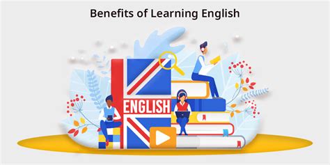 Image result for The Importance of Learning English