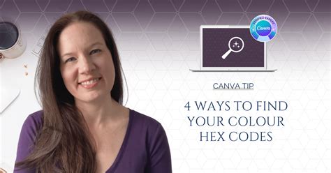 Toradh íomhá ar How Do You Find a Hex Code