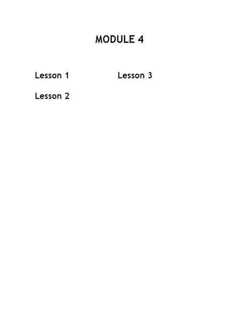 Image result for Grade 2 Module 4 Lesson 1 Application Problem