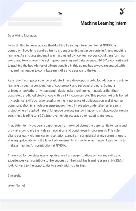 Afbeeldingsresultaten voor Machine Learning Cover Page