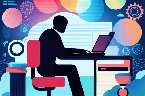 Image result for NLP Models for Text Classification